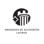 Abogados de Accidentes Latinos Logo