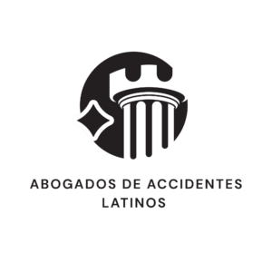 Abogados de Accidentes Latinos Logo